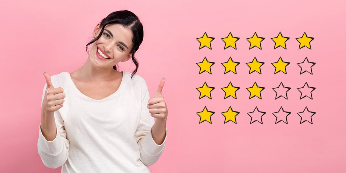 Recenze
